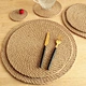 placemat